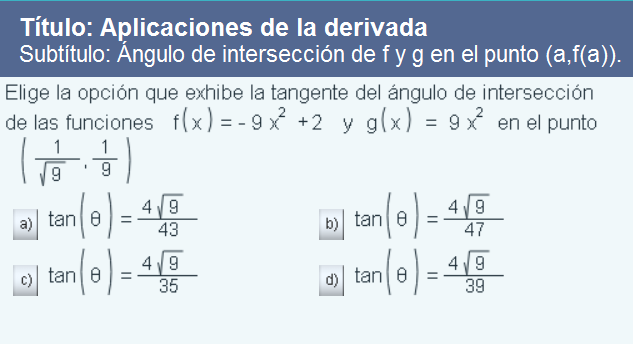 Clic para ir a interactivo