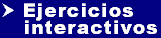 Ejercicios
