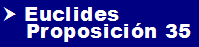 Euclides Proposicin 35